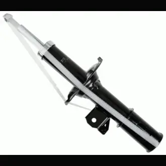 Амортизатор BOGE 32T79A