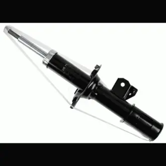 Амортизатор BOGE 32T80A