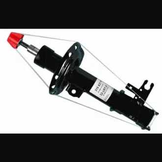 Амортизатор BOGE 32U87A
