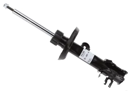 Амортизатор BOGE 32U92A