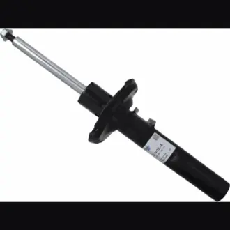 Shock absorber. Амортизатор BOGE 32V05A