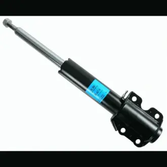 Амортизатор BOGE 36A27B