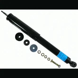 Амортизатор BOGE 36A440