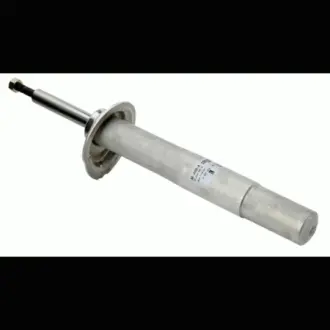 Амортизатор BOGE 36A60A
