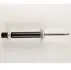 Shock absorber. Амортизатор, ходовая часть BOGE 36A61A (фото 1)