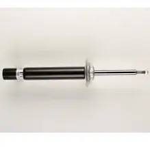Shock absorber. Амортизатор, ходовая часть BOGE 36A61A