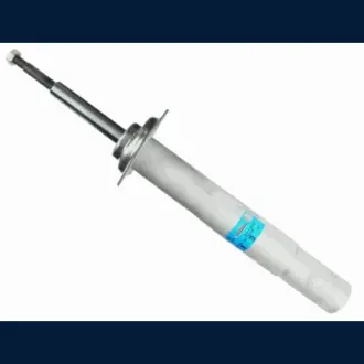 Амортизатор BOGE 36A62A