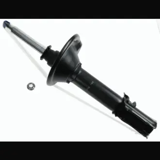 Амортизатор BOGE 36A68A