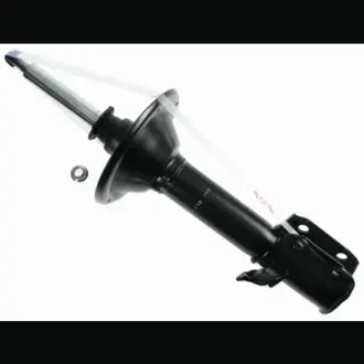 Амортизатор BOGE 36A69A