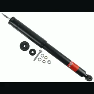 Амортизатор BOGE 36A740