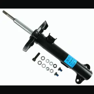 Амортизатор BOGE 36A950