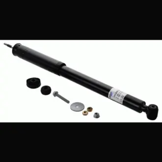 Амортизатор BOGE 36A960