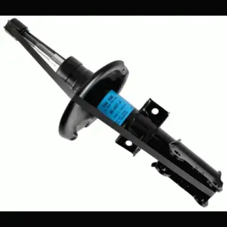 Амортизатор BOGE 36A97A
