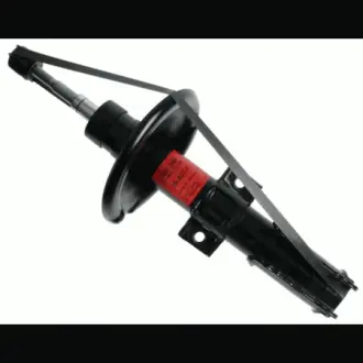 Амортизатор BOGE 36A97F