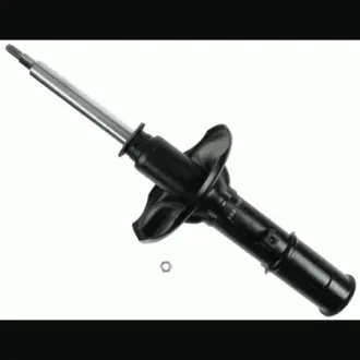 Амортизатор BOGE 36C21A