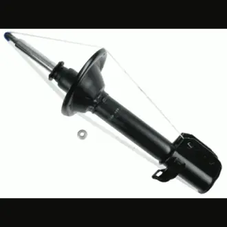 Амортизатор BOGE 36C22A