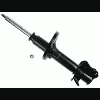 Амортизатор BOGE 36C24A