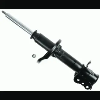 Амортизатор BOGE 36C25A