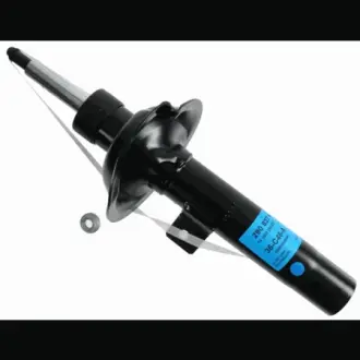 Амортизатор BOGE 36C46A