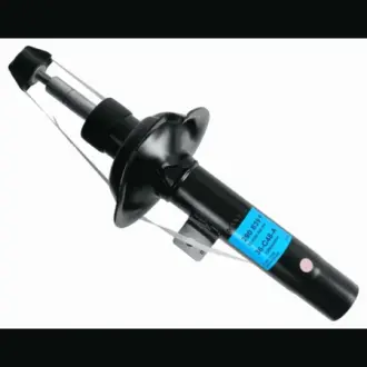 Амортизатор BOGE 36C48A