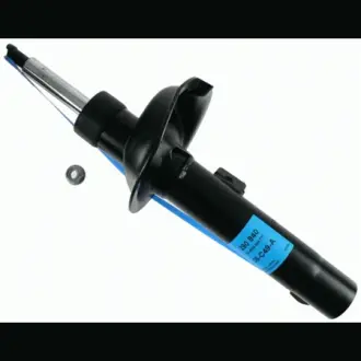 Амортизатор BOGE 36C49A