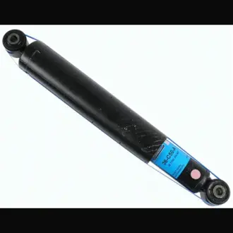 Амортизатор BOGE 36C50A