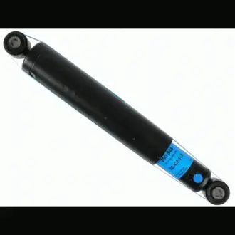 Амортизатор BOGE 36C51A