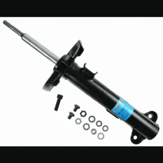 Амортизатор BOGE 36C63A
