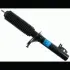 Shock absorber. Амортизатор BOGE 36C74A (фото 1)