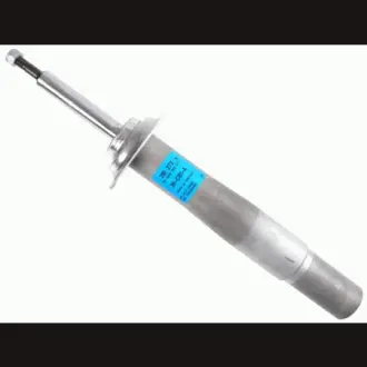 Амортизатор BOGE 36C81A