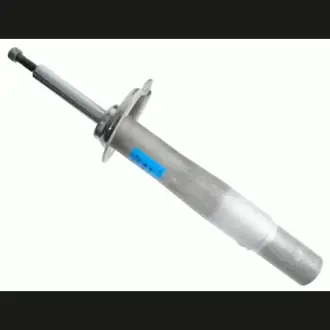 Амортизатор BOGE 36C82A
