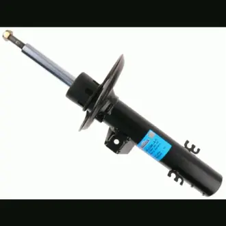 Амортизатор BOGE 36C98A