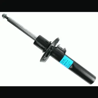 Амортизатор BOGE 36D17A