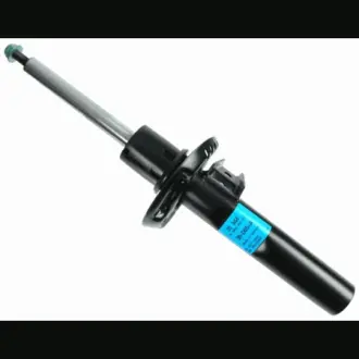 Амортизатор BOGE 36D65A