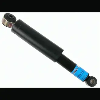 Амортизатор BOGE 36D770