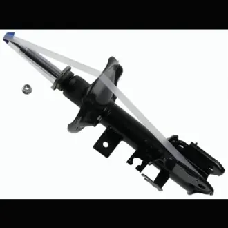 Амортизатор BOGE 36D95A