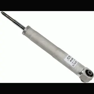 Амортизатор BOGE 36D99A