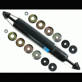 Амортизатор BOGE 36E10A