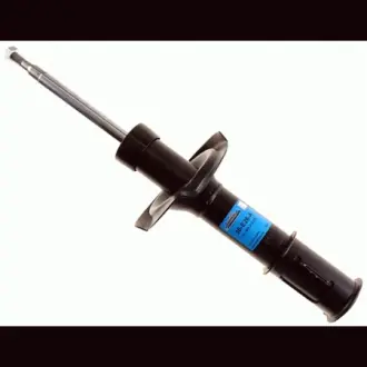 Амортизатор BOGE 36E26A