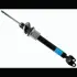 Shock absorber. Амортизатор BOGE 36E490 (фото 1)