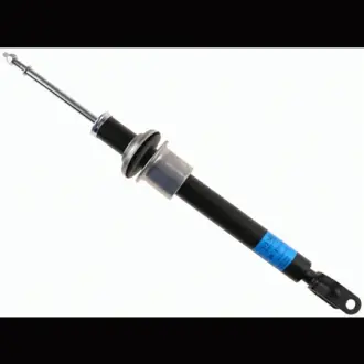Амортизатор BOGE 36E510