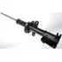 Shock absorber. Амортизатор BOGE 36E66A (фото 1)