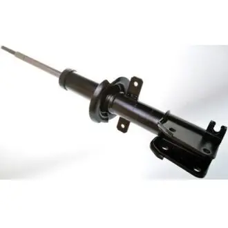 Shock absorber. Амортизатор BOGE 36E66A