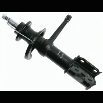 Амортизатор BOGE 36E70A