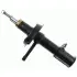 Shock absorber. Амортизатор, ходовая часть BOGE 36E82F (фото 1)