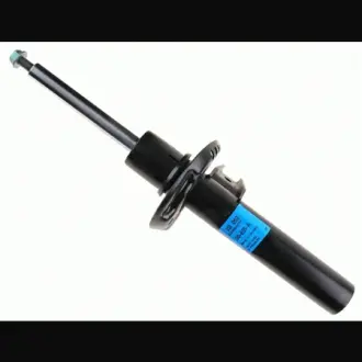 Амортизатор BOGE 36E91A