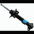 Shock absorber. Амортизатор, ходовая часть BOGE 36F14A (фото 1)