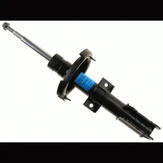 Амортизатор BOGE 36F21A