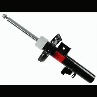 Амортизатор BOGE 36G07F