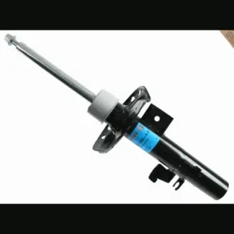 Амортизатор BOGE 36G08A